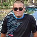 Виталий, 37 лет