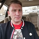 Артём, 39 лет