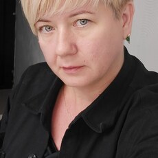 Фотография девушки Юлия, 40 лет из г. Севастополь