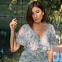 Екатерина, 27 лет