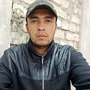 Исохон, 29 лет