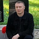 Денис, 40 лет