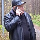 Григорий, 63 года