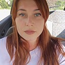 Кристина, 36 лет