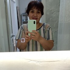 Фотография девушки Юля, 42 года из г. Красноярск