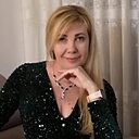 Инна, 52 года