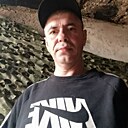 Вовчик, 44 года