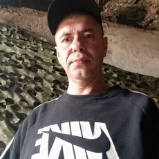 Фотография мужчины Вовчик, 44 года из г. Днепр