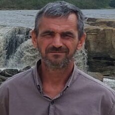 Фотография мужчины Aleksandr, 48 лет из г. Краснодар