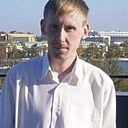 Евгений, 37 лет