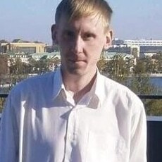 Фотография мужчины Евгений, 36 лет из г. Каменск-Уральский