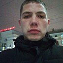 Денис, 24 года