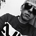 Серёга Ёжик, 26 лет