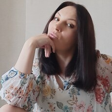 Фотография девушки Галина, 41 год из г. Южно-Сахалинск