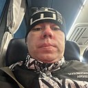 Николай, 41 год