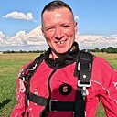 Антон, 44 года