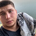 Рамит, 24 года