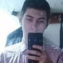 Павел, 24 года