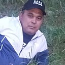 Нұрболат, 35 лет