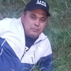 Фотография мужчины Нұрболат, 35 лет из г. Актау