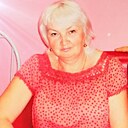 Татьяна, 67 лет