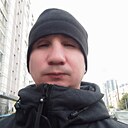 Алексей, 43 года