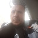 Владимир, 44 года