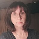 Наталья, 47 лет