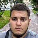 Vladislav, 39 лет