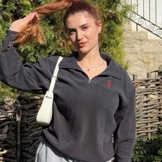 Фотография девушки Анастасия, 25 лет из г. Георгиевск