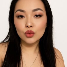 Фотография девушки Звездочка, 45 лет из г. Астана