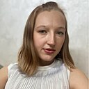 Галина, 24 года