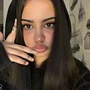 Милана, 21 год