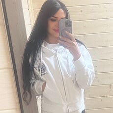 Фотография девушки Svetlana, 37 лет из г. Вологда