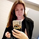 Екатерина, 35 лет