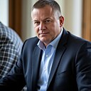 Михаил, 45 лет