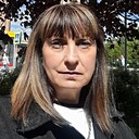 Светлана, 58 лет