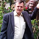 Алекс, 58 лет