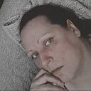 Наталья, 43 года