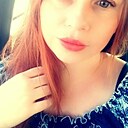 Валентина, 29 лет