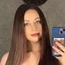 Анастасия, 21 год