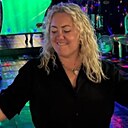 Анастасия, 39 лет