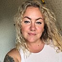 Анастасия, 39 лет