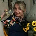 Наталия, 51 год