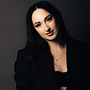 Каролина, 18 лет