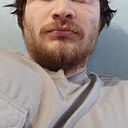 Михаил, 24 года