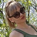 Солнышко, 37 лет