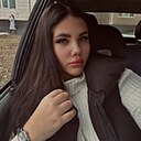 Полина, 19 лет