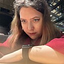 Валерия, 25 лет