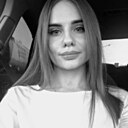 Валерия, 26 лет